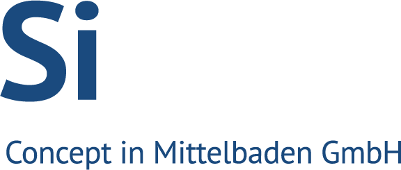 Si Concept- Spezialistin für Tarifoptimierung innerhalb der PKV.