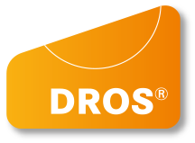 DROS®-Schienentherapie