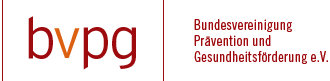 Bundesvereinigung Prävention und Gesundheitsförderung e. V.