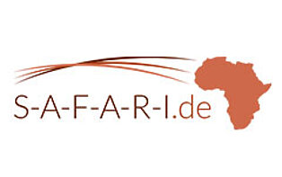 www.s-a-f-a-r-i.de